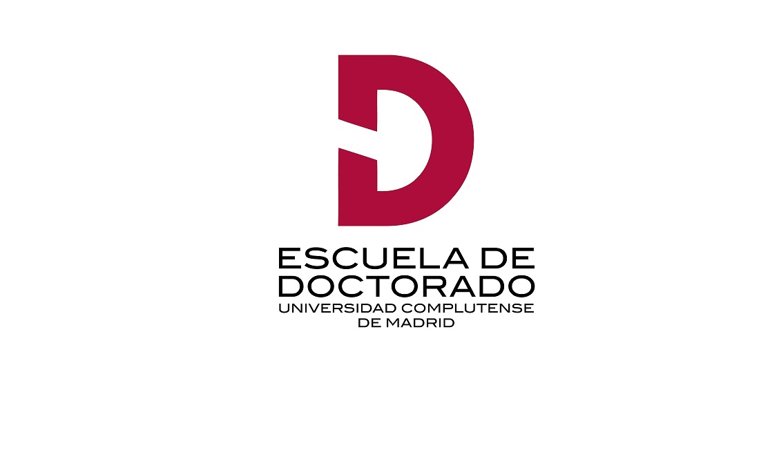 Elecciones a representantes de los estudiantes de Doctorado en el Comité de Dirección de la EDUCM 2025